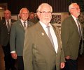 150 Jahre Schuetzen   078